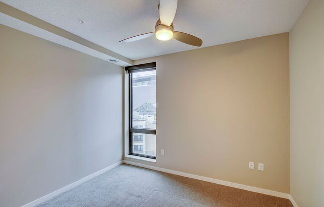 2 beds, 2 baths, 957 sqft, $2,999, Unit 915