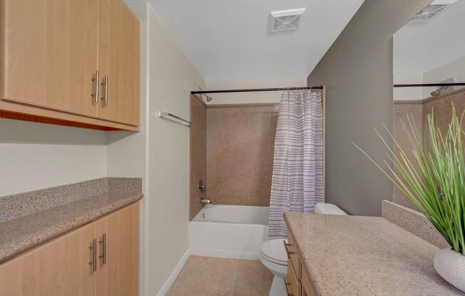 1 bed, 1 bath, $1,200, Unit # 1169