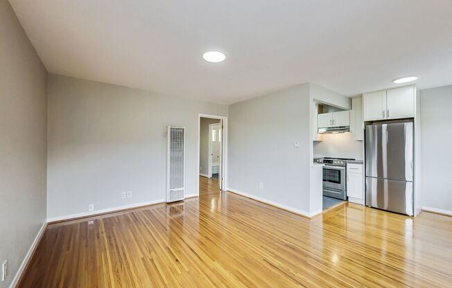 220 Orange Street Unit 04