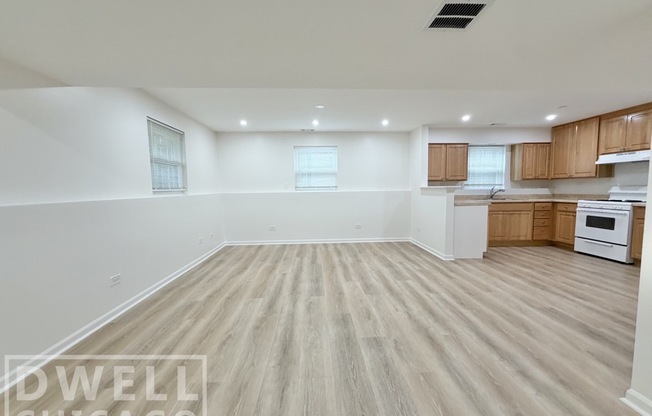 1411 EMERSON