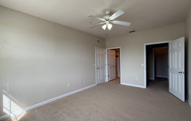 2 beds, 2 baths, $1,595, Unit UNIT # 814