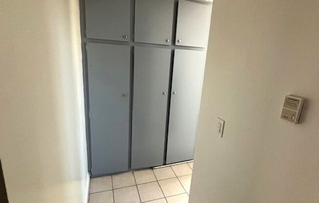 1 bed, 1 bath, $1,675, Unit 109