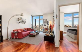 100 JAY ST