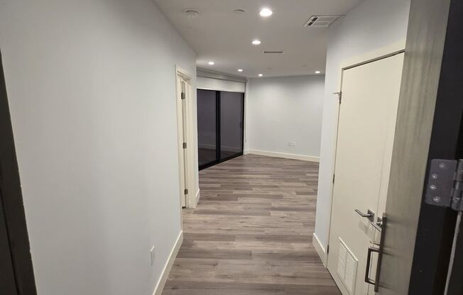 1 bed, 1 bath, 615 sqft, $2,398, Unit 108