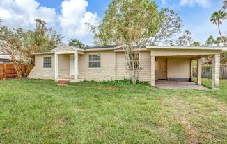 2 beds, 1.5 baths, $2,395