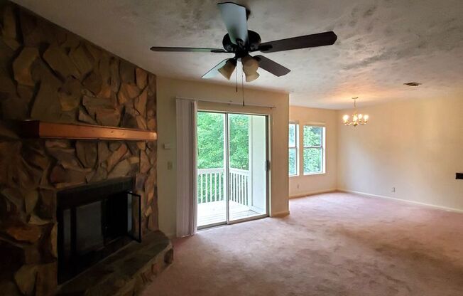 6776-5 Willowbrook~ Stewarts Creek I~2 WEEKS FREE