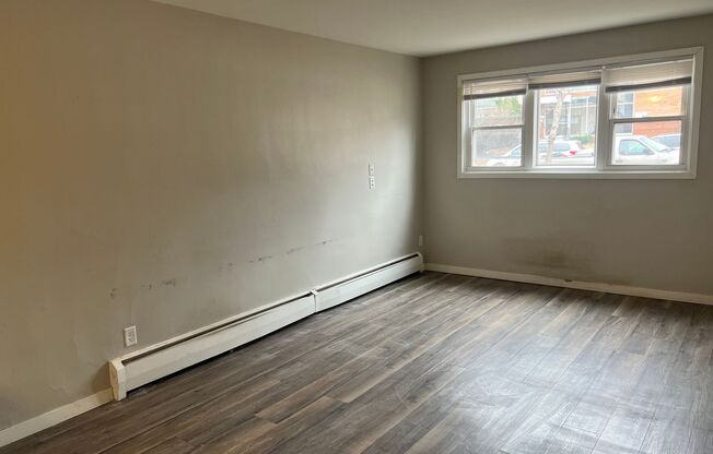 Lyndale Homes