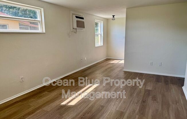 10157 106 AVE N