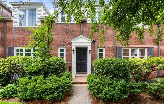 14 Still St Apt 18