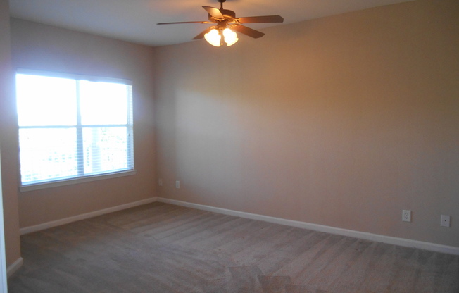 2 beds, 2 baths, 1,448 sqft, $1,639, Unit 0502