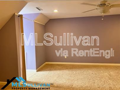 3 beds, 2.5 baths, 1,910 sqft, $2,100