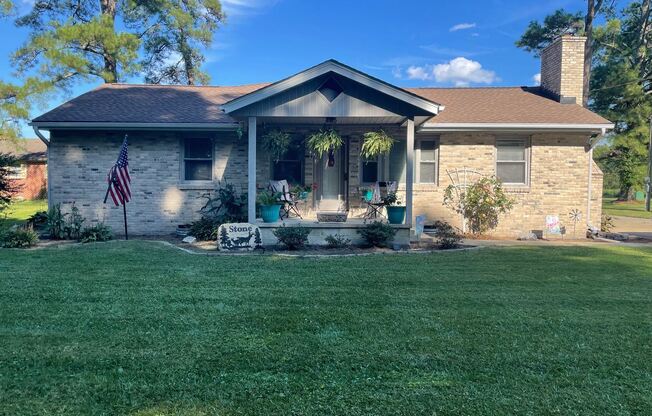 329 Compaz Road