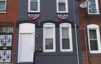 151 E Lehigh
