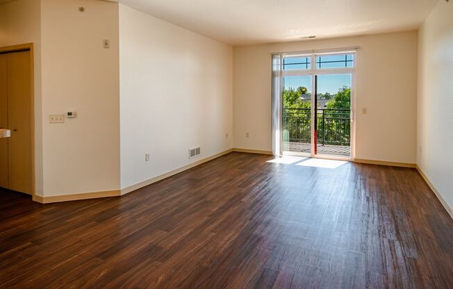 2 beds, 2 baths, 1,132 sqft, $1,660, Unit 8101-402