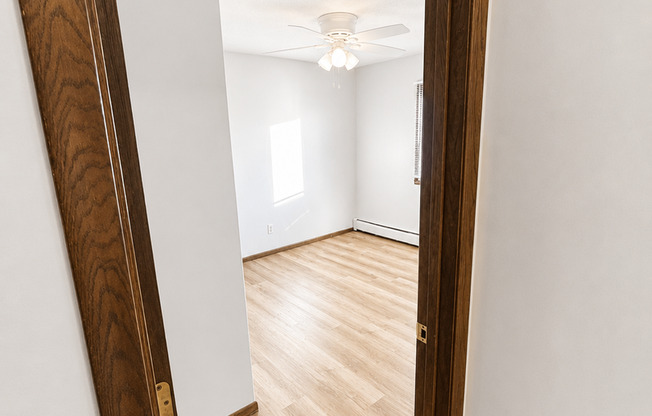 2 beds, 1 bath, 950 sqft, $1,200, Unit 1264207
