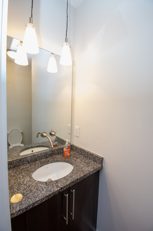 1245 Caroline St. Unit 219