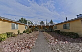 425 SW 9 ST