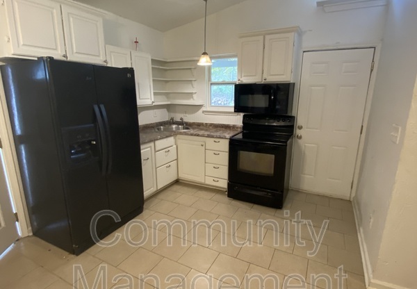18819 GREENWELL SPG RD