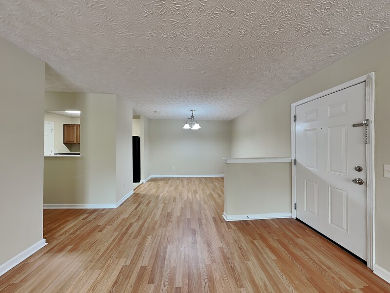 4101 FAIRINGTON CLUB DR