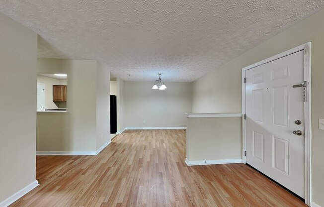 4101 FAIRINGTON CLUB DR