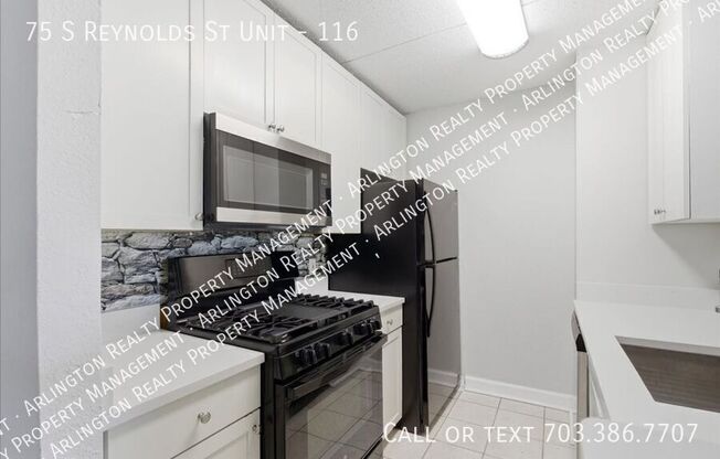 75 S Reynolds St 217