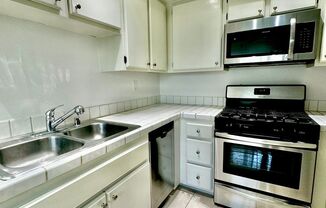 Partner-provided photo for $2295 unit