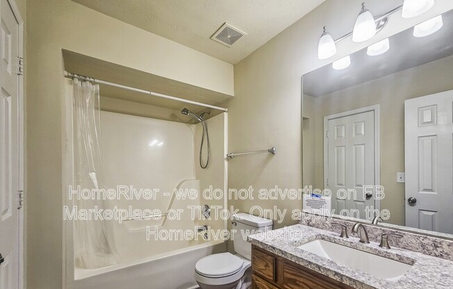 2360 WELLINGTON CIR
