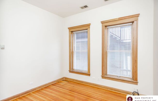 Kenton House, LLC
