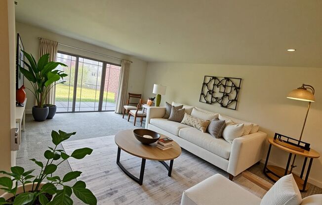 1 bed, 1 bath, 756 sqft, $1,535, Unit 200-106