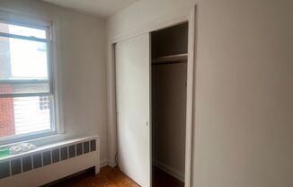 1 bed, 1 bath, $900