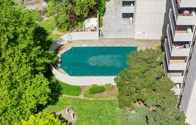 3 beds, 2 baths, $5,750, Unit # 1742