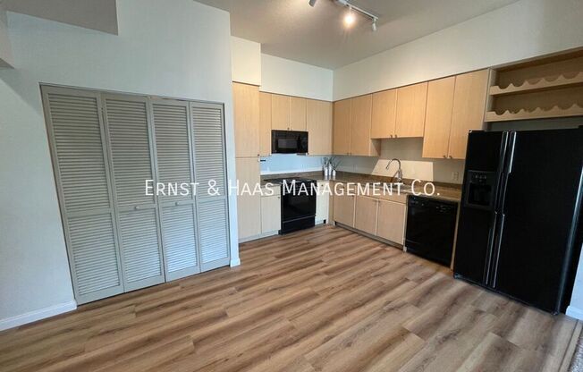488 E Ocean Blvd