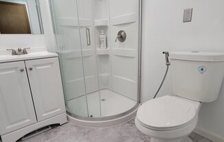 19925 WALLINGFORD AVE N