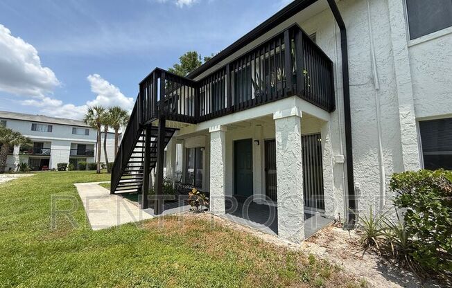 4151 S. Semoran Blvd. #9