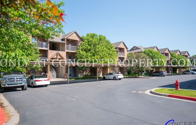 1 bed, 1 bath, 711 sqft, $1,099, Unit D-11