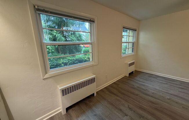 Studio, 1 bath, 374 sqft, $1,150, Unit 102