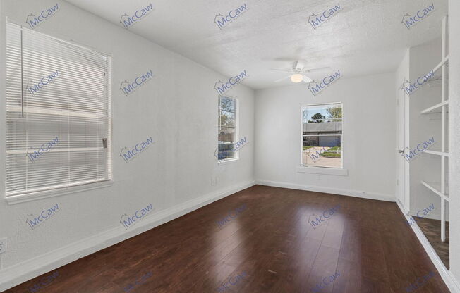 5006 FRONTIER RD