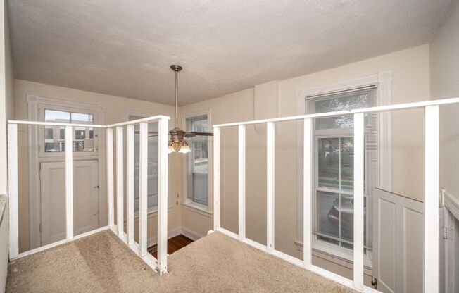 1 bed, 1 bath, $1,275, Unit 215 1A