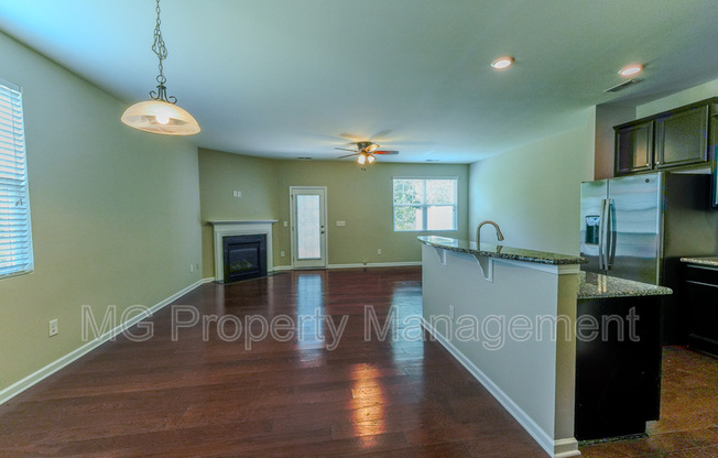 2745 SAWBRIDGE LN