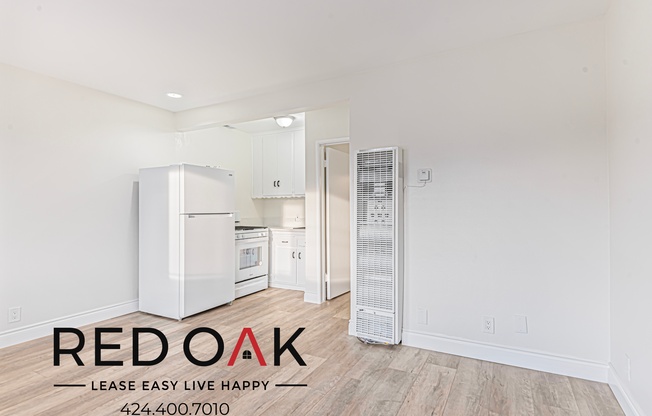 1329 W CARSON