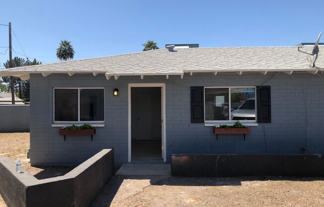 1815 E Virginia Ave