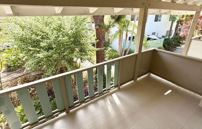 1 bed, 1 bath, 800 sqft, $2,150, Unit 4T