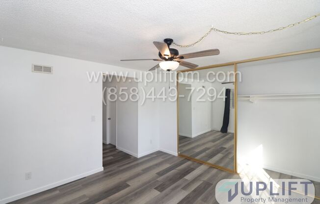 4 beds, 2 baths, $4,195