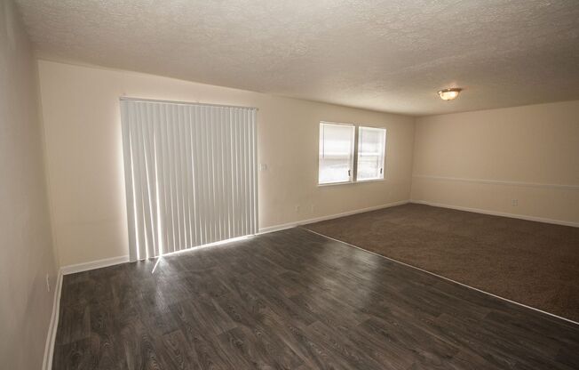 2 beds, 1.5 baths, 1,135 sqft, $1,200, Unit X-6