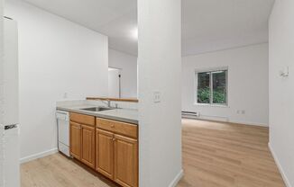 Studio, 1 bath, 360 sqft, $1,188, Unit 205