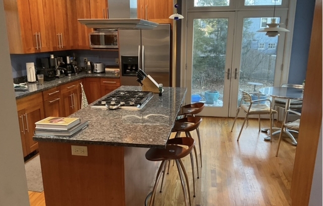 34 WOODCLIFF RD