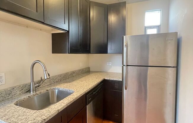 1629 S. Throop