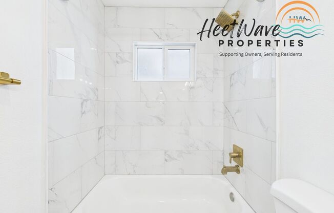 1 bed, 1 bath, 650 sqft, $2,195, Unit 02