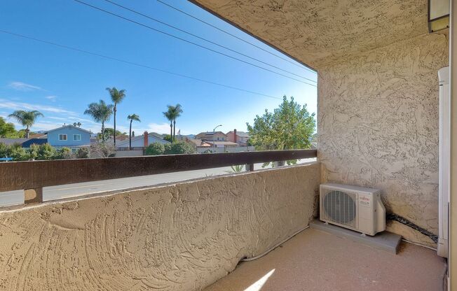 1 bed, 1 bath, 675 sqft, $1,975, Unit A-06