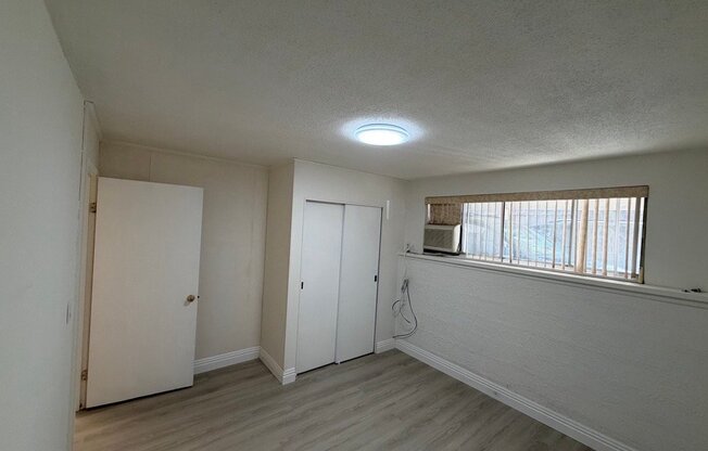 3279 RUSKIN DR